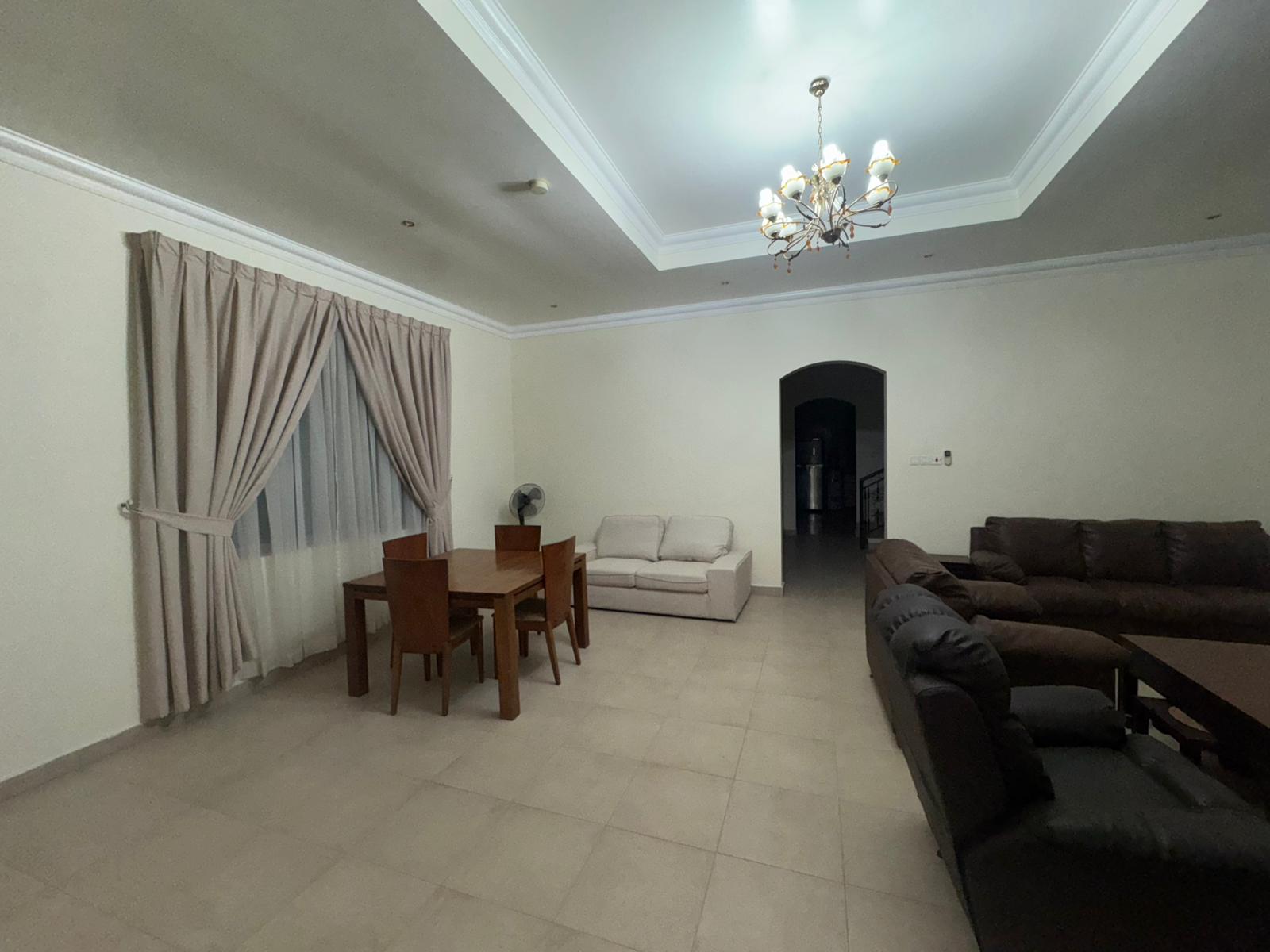 Property image1